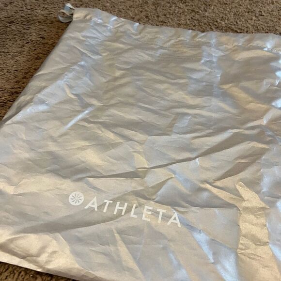 Athleta Bag  - Picture 4 of 5